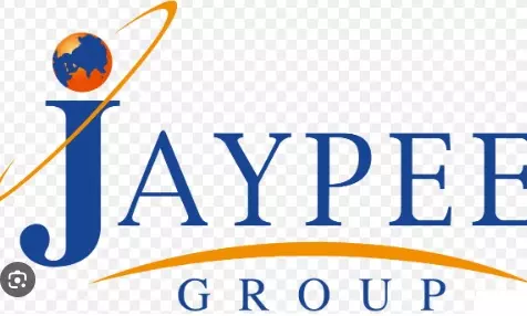 Telangana tunnel collapse: Accidents may happen during difficult works, says Jaypee Group founder