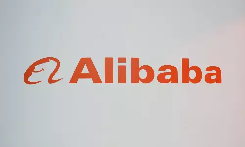 Alibaba makes AI model for video, image generation publicly available