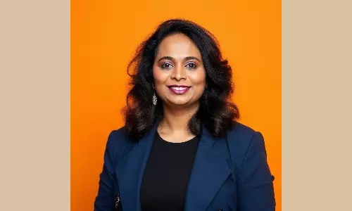 How Women Entrepreneurs Can Unlock Billion-Dollar Opportunities in the Cloud Economy