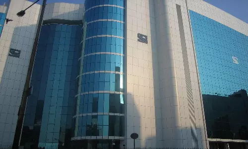 Govt Shortlists Candidates for Next SEBI Chairman