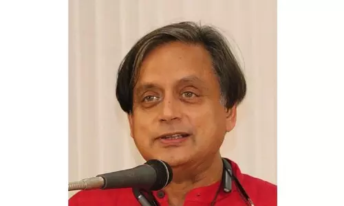 Congress High Command to Address Kerala Unit Rift