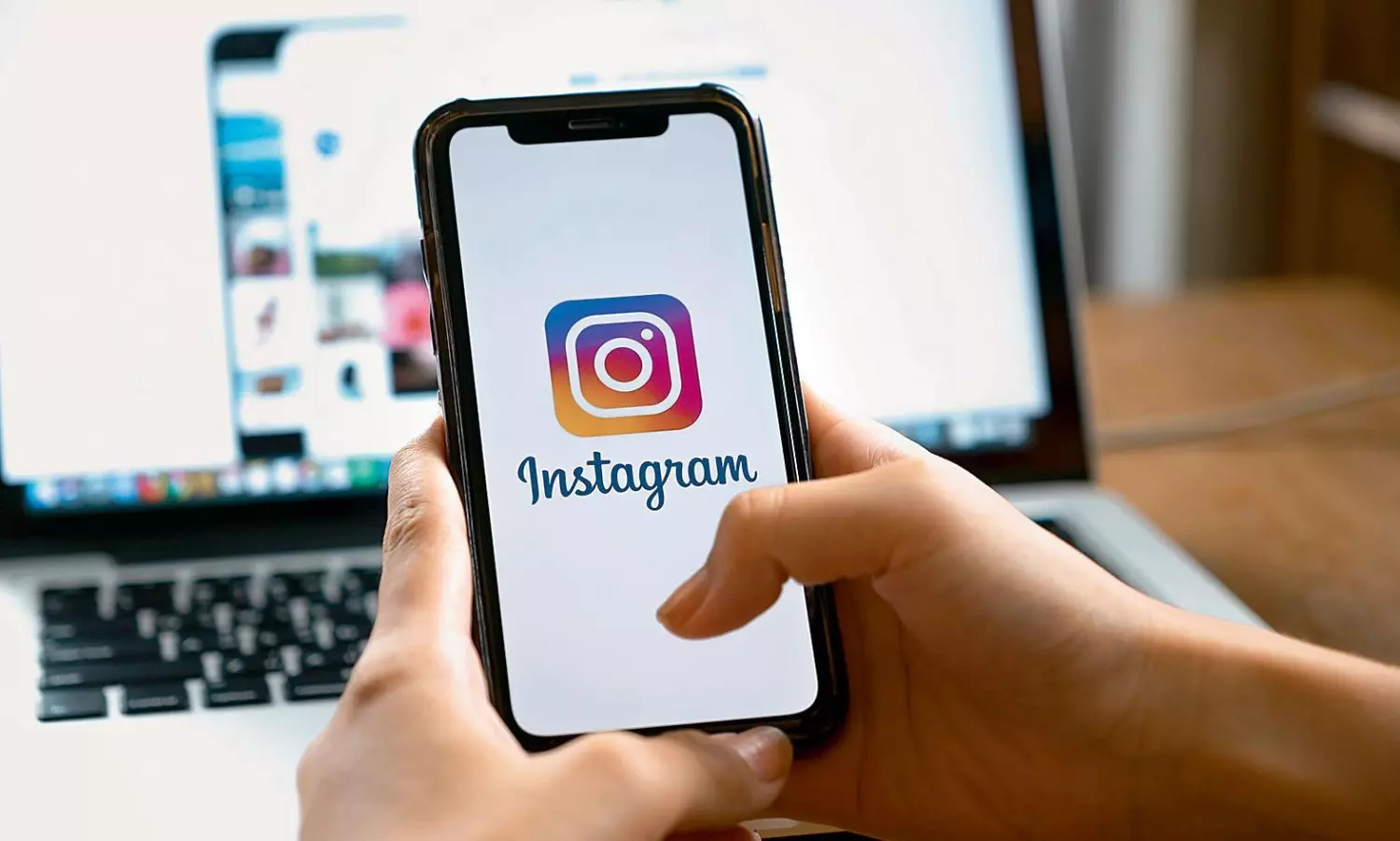 Instagram May Launch Separate App for Reels: Report Instagram May Launch Separate App for Reels: Report