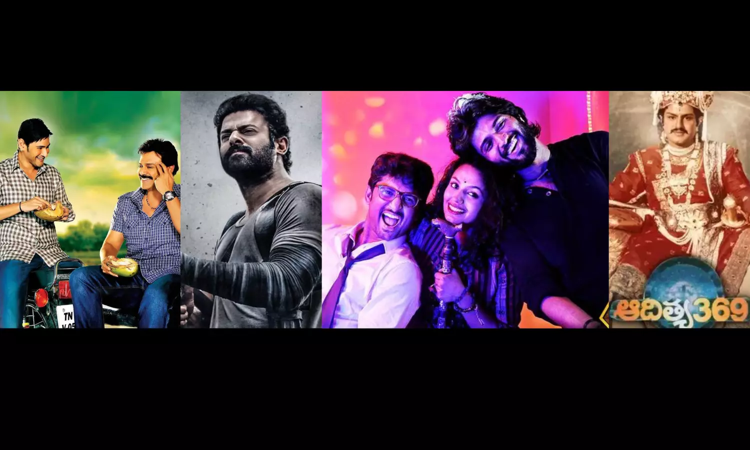 Star-Studded Re-Releases: A Festive Treat for Fans Star-Studded Re-Releases: A Festive Treat for Fans
