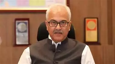 Manipur: Poor response to Governor’s amnesty scheme to surrender illegal arms