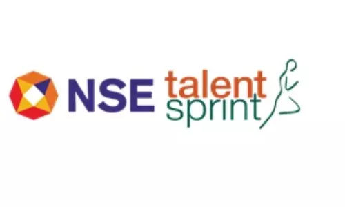 TalentSprint announces series of Advanced Job-readiness Bootcamps