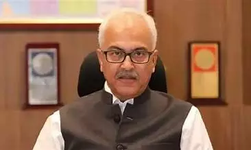 Manipur: Poor response to Governor’s amnesty scheme to surrender illegal arms