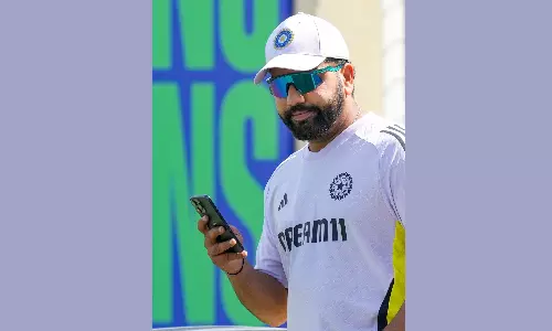 Heres how much Rohit Sharma gets in rent for his Mumbai apartment Heres how much Rohit Sharma gets in rent for his Mumbai apartment