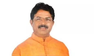 LoP Warns State Over Harm To Sanctity Of Chamundeshwari Temple In Mysuru