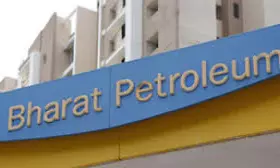 BPCL refinery: Concern over development plans, attempt to acquire more land
