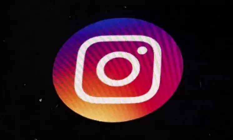 Meta fixes error that flooded Instagram Reels with violent videos Meta fixes error that flooded Instagram Reels with violent videos