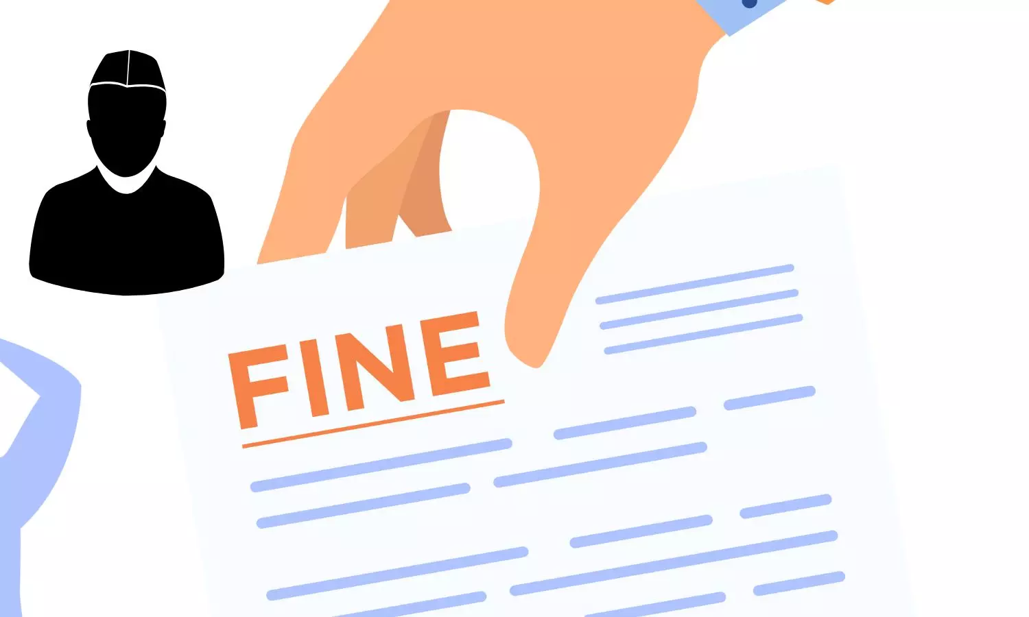 Reward anti-pradhan pati champions, impose penalties to curb proxy participation: Govt panel