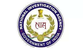 NIA to go deeper into illegal Bangla migrants’ racket