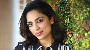 Sobhita Dhulipala Resumes Work Post-Marriage, Leaked Set Photos Go Viral