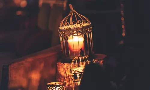 What is Ramadan and how do Muslims observe the Islamic holy month?