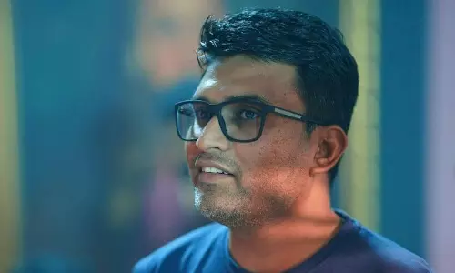 Marco Director Haneef Adeni To Team Up With Dharma Productions For Action Film