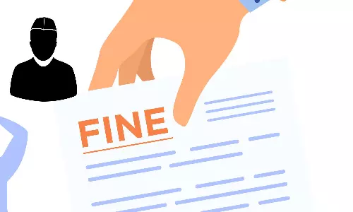 Reward anti-pradhan pati champions, impose penalties to curb proxy participation: Govt panel