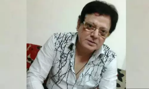 Odisha Bids Farewell to Cinema Legend Uttam Mohanty