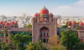 HC upholds sale of small portions at Kukatpally