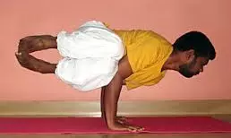 OF CABBAGES AND KINGS | Bollywood movies, yoga, curry… Can India’s soft power   rise like America’s? | Farrukh Dhondy