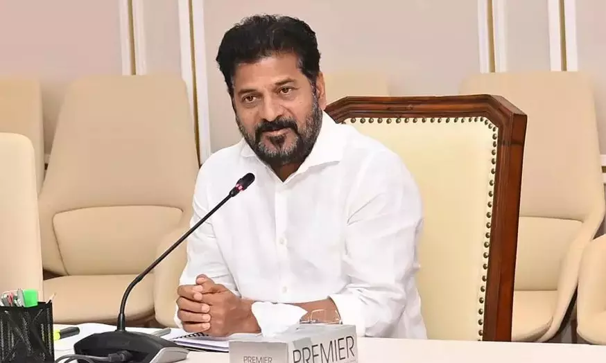 42% BC quota: Cabinet to okay draft Bill next week