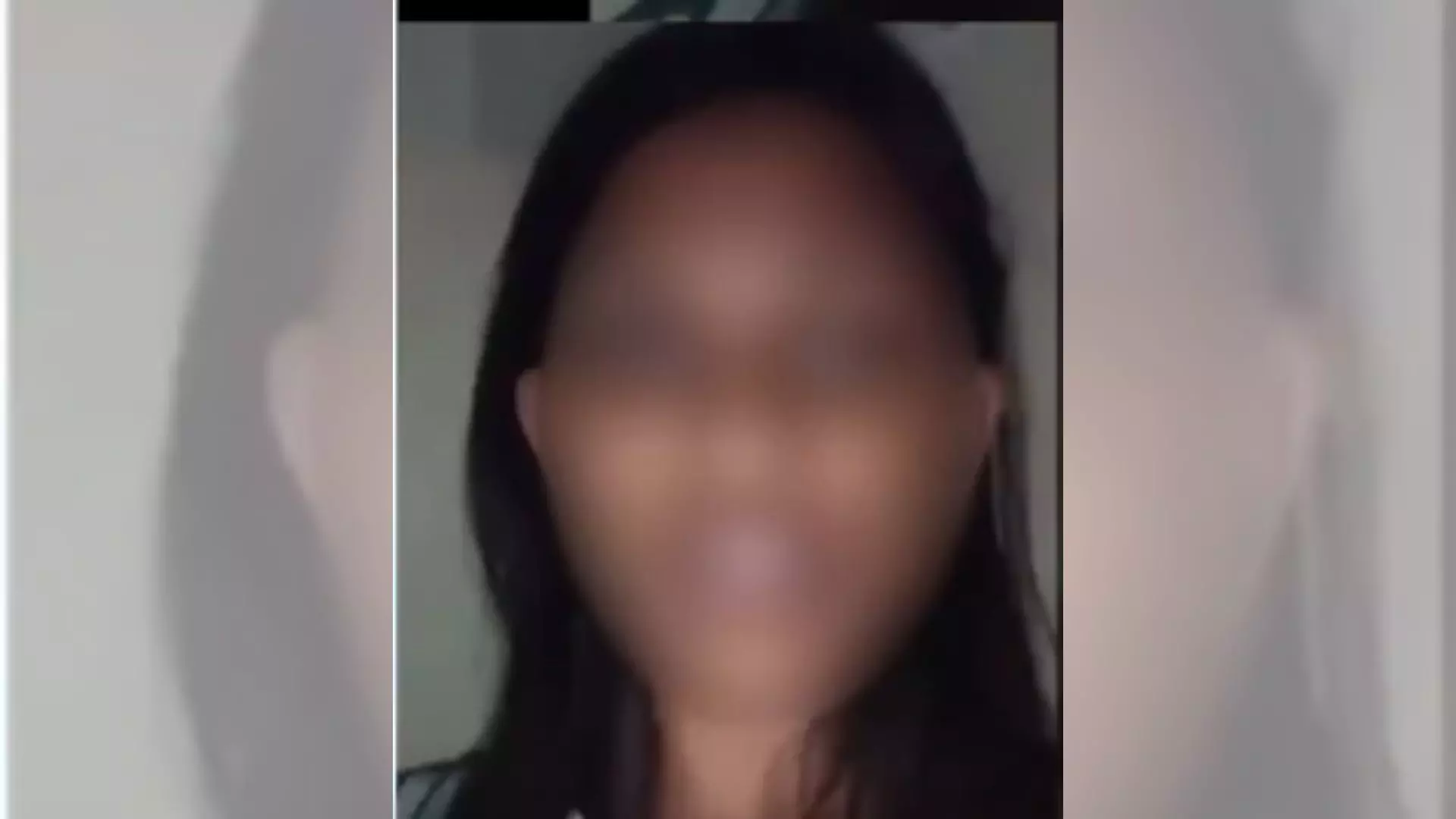 Dhee Dancer Kavya Kalyan Dies by Suicide in Khammam