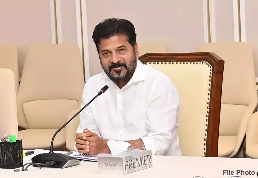 42% BC quota: Cabinet to okay draft Bill next week 42% BC quota: Cabinet to okay draft Bill next week