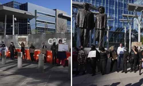 Economic blackout: Will a 24-hour boycott make a difference?