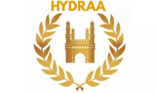 HYDRAA has no authority over private properties, rules HC
