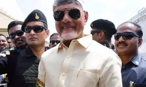 Ramzan rozas begin as crescent moon sighted