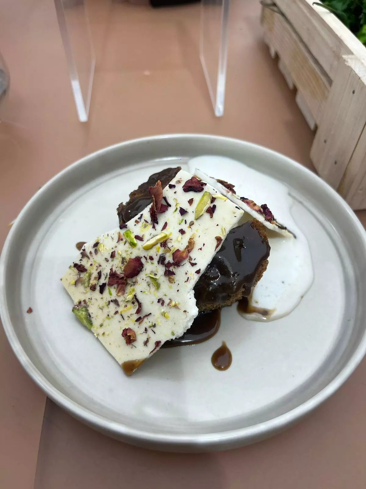 An unforgettable afternoon with Chef Nikitha Umesh at Foodstories! An unforgettable afternoon with Chef Nikitha Umesh at Foodstories!