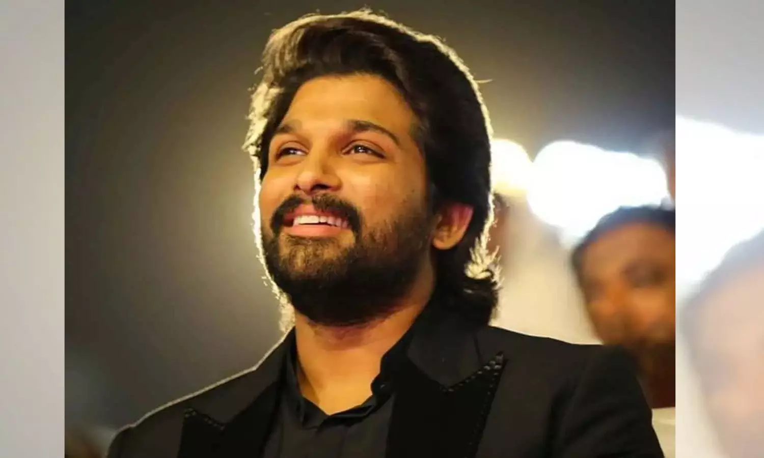 Allu Arjun Still Deciding on His Next Big Project Allu Arjun Still Deciding on His Next Big Project