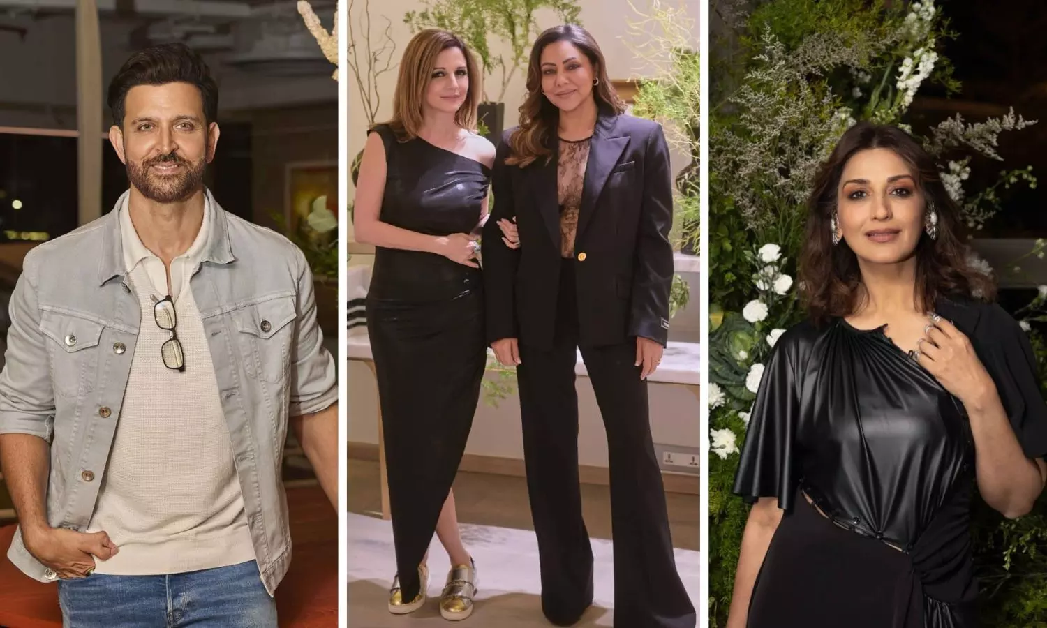 The Charcoal Project Hyderabad Launch A Star Studded Affair The Charcoal Project Hyderabad Launch A Star Studded Affair