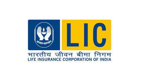Parliament Passes Bills Liberalizing Insurance And Nuclear Sectors