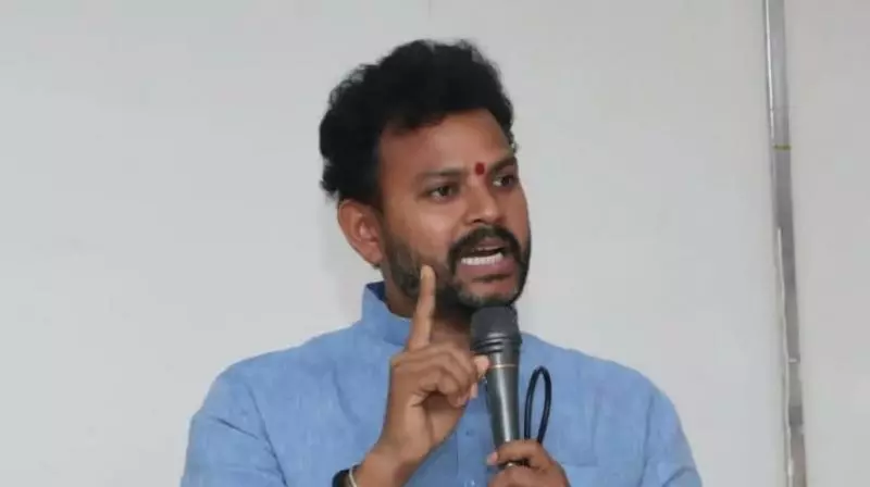 Civilian flights likely from Begumpet