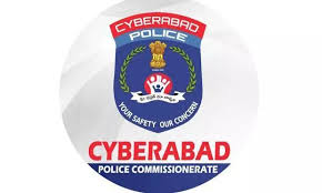 Cyberabad Traffic Police Push Staggered Shifts, Carpooling To Decongest IT Corridor