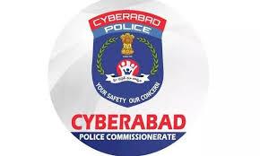 Cyberabad Police Invoke PD Act Invoked against Rowdy Sheeter
