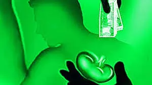 Man falls prey to kidney transplant fraud, battles for life Man falls prey to kidney transplant fraud, battles for life