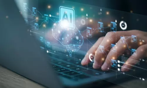 Technology fails to replace doctors personal touch