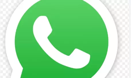 Keralas Kasaragod man booked for issuing triple talaq via WhatsApp