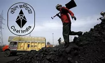 Non-power sector consumers need not pay coal value worth 10 days of supply: CIL