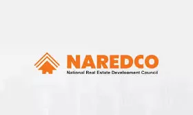 Naredco welcomes AP’s urban development, revenue reforms