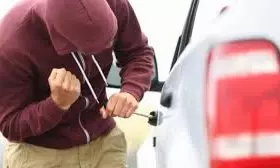 MP: Bride ‘stolen’ from car near MP village, ‘rescued’ along with abductors later