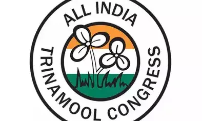 TMC Cites EC Note to Back Claims of Voter List Anomalies TMC Cites EC Note to Back Claims of Voter List Anomalies