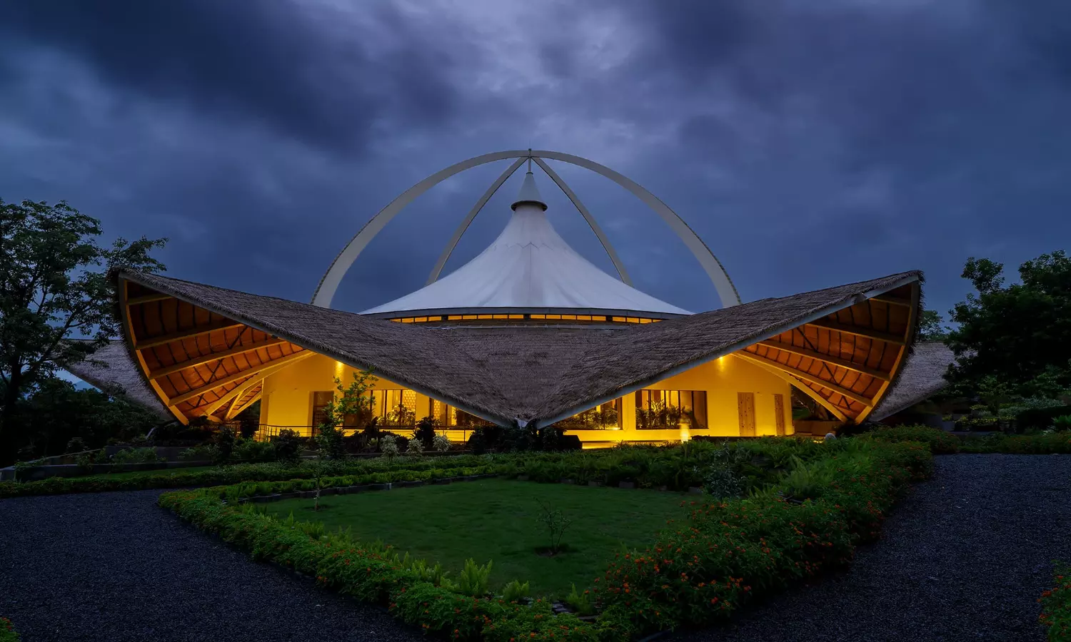 Bliss at Swastik Wellbeing Sanctuary: A Haven for Body, Mind, and Spirit