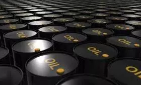 Indias Oil Demand To Grow By 3.39 PC