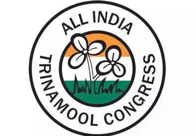 TMC Cites EC Note to Back Claims of Voter List Anomalies TMC Cites EC Note to Back Claims of Voter List Anomalies
