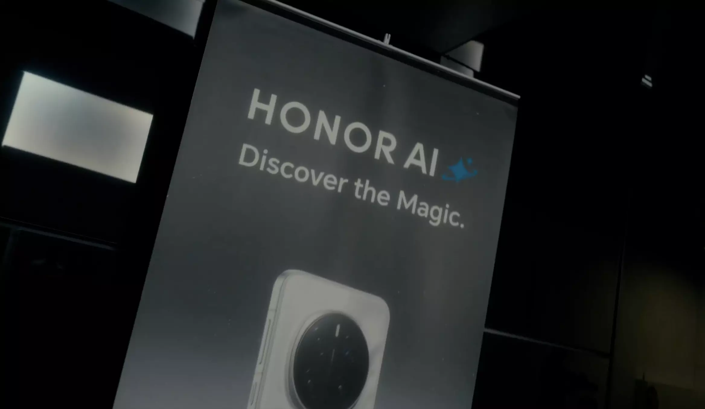 Chinas Honor To Spend $10 billion on Developing AI For its Devices Chinas Honor To Spend $10 billion on Developing AI For its Devices
