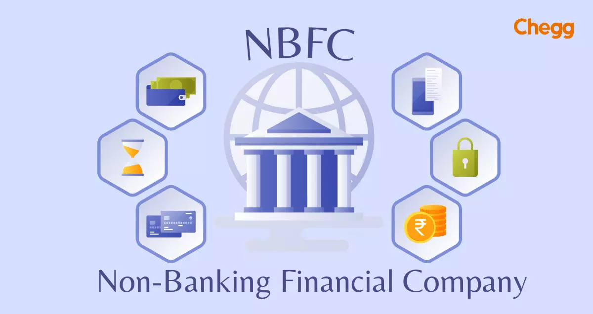 IMF flags major systemic risk with NBFCs with exposure to power sector IMF flags major systemic risk with NBFCs with exposure to power sector