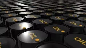 India’s Oil Demand To Grow By 3.39 PC