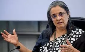 DC Edit | 30-yr Sebi FIR: Why long delay? DC Edit | 30-yr Sebi FIR: Why long delay?